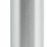 Скважинный насос Unipump ЭЦВ 5-7-135