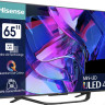 Телевизор Hisense 65U7KQ