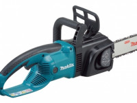 Электрическая пила Makita UC 4530 A