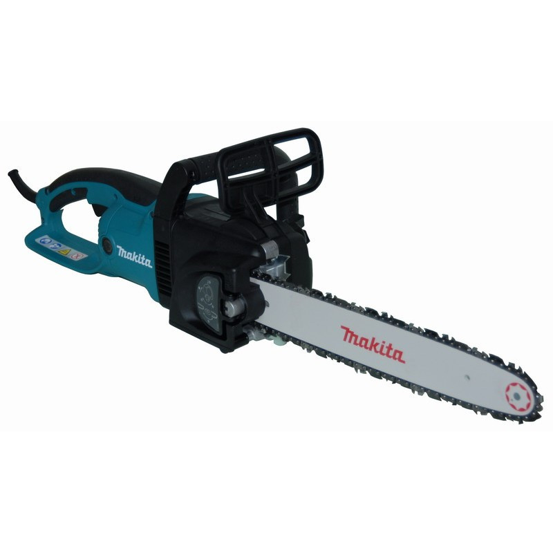 Электрическая пила Makita UC 4530 A