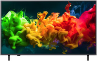 Телевизор LG QNED evo AI QNED80 50QNED80B6B