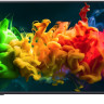 Телевизор LG QNED evo AI QNED80 50QNED80B6B