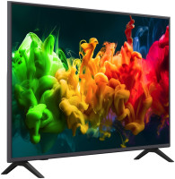 Телевизор LG QNED evo AI QNED80 50QNED80B6B