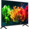 Телевизор LG QNED evo AI QNED80 50QNED80B6B