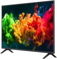 Телевизор LG QNED evo AI QNED80 50QNED80B6B