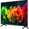 Телевизор LG QNED evo AI QNED80 50QNED80B6B