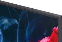 Телевизор LG QNED evo AI QNED80 50QNED80B6B