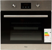 Духовой шкаф Oasis D-MSN