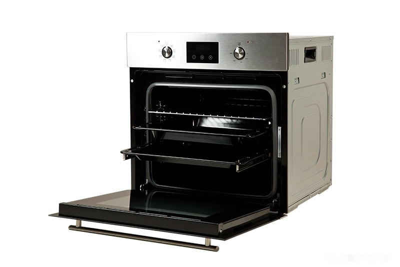 Духовой шкаф Oasis D-MSN