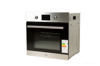 Духовой шкаф Oasis D-MSN