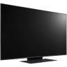 Телевизор LG UT91 50UT91006LA