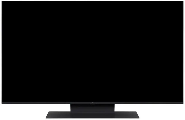 Телевизор LG UT91 50UT91006LA