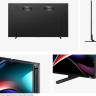 Телевизор Hisense 100UXQ