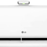 Сплит-система LG PuriCare AP09RT
