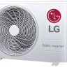 Сплит-система LG PuriCare AP09RT