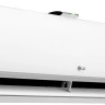 Сплит-система LG PuriCare AP09RT