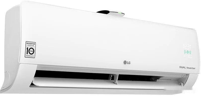 Сплит-система LG PuriCare AP09RT