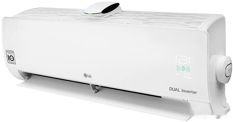 Сплит-система LG PuriCare AP09RT