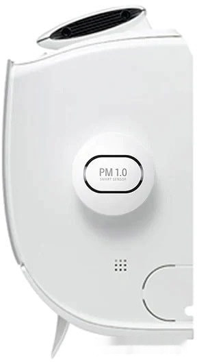 Сплит-система LG PuriCare AP09RT