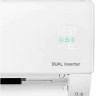 Сплит-система LG PuriCare AP09RT