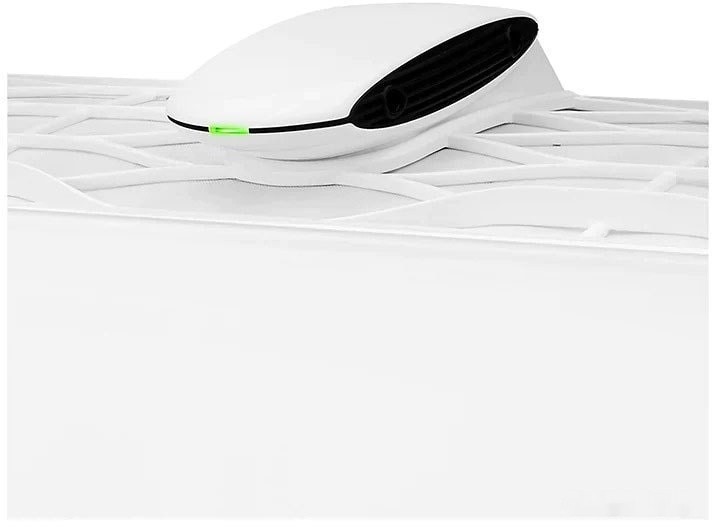 Сплит-система LG PuriCare AP09RT