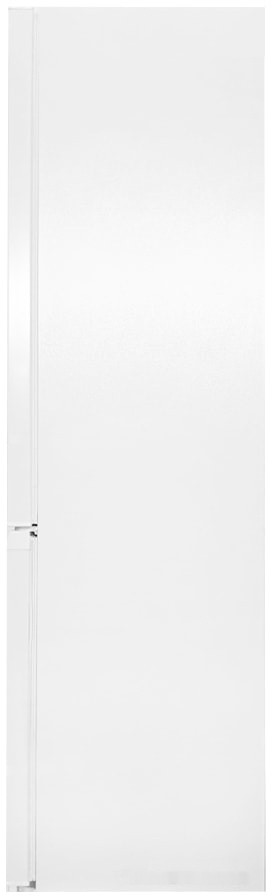 Холодильник Zarget ZRB 360LW