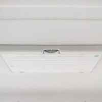 Холодильник Zarget ZRB 360LW