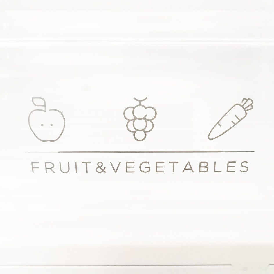 Холодильник Zarget ZRB 360LW