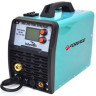 Сварочный инвертор Forsage F-MIG200