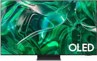 Телевизор Samsung OLED 4K S95C QE65S95CAUXRU