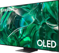 Телевизор Samsung OLED 4K S95C QE65S95CAUXRU