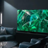 Телевизор Samsung OLED 4K S95C QE65S95CAUXRU