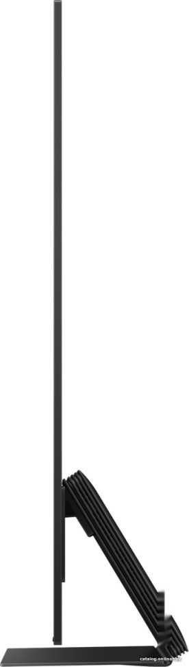 Телевизор Samsung OLED 4K S95C QE65S95CAUXRU