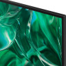 Телевизор Samsung OLED 4K S95C QE65S95CAUXRU