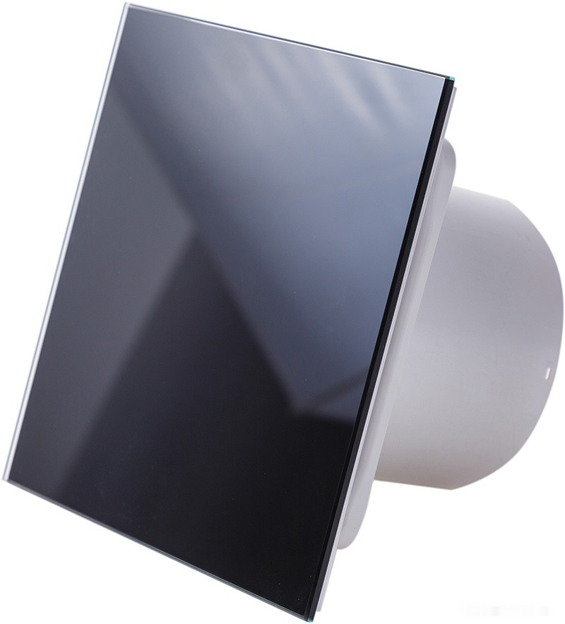 Awenta System+ Turbo 125 [KWT125-PTGB125P]