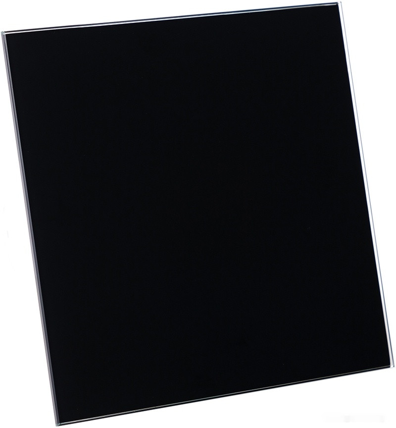 Awenta System+ Turbo 125 [KWT125-PTGB125P]