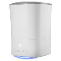 Увлажнитель воздуха Polaris PUH 0427 TF