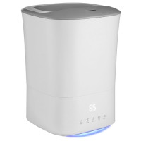 Увлажнитель воздуха Polaris PUH 0427 TF