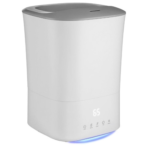 Увлажнитель воздуха Polaris PUH 0427 TF