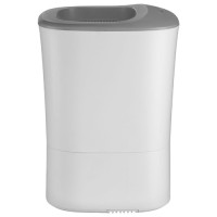 Увлажнитель воздуха Polaris PUH 0427 TF