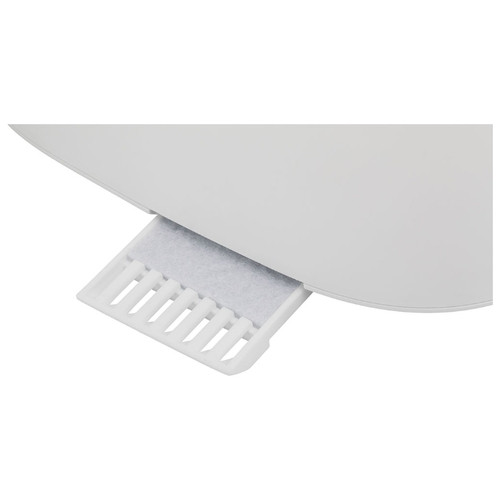 Увлажнитель воздуха Polaris PUH 0427 TF