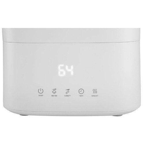 Увлажнитель воздуха Polaris PUH 0427 TF