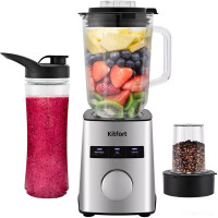 Блендер Kitfort KT-3075