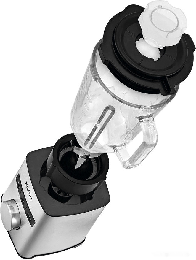 Блендер Kitfort KT-3075