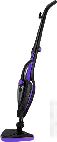 Паровая швабра Kitfort KT-1051