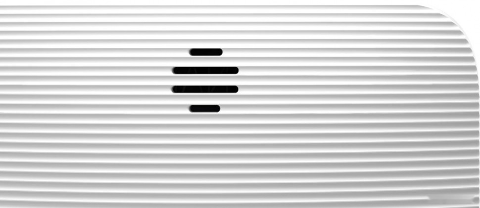 Вытяжная вентиляция Airnanny A7 BabyCare HEPA H11