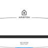 Водонагреватель Ariston VELIS TECH INOX R ABS 80