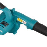 Ручная воздуходувка Makita UB100DZ (без АКБ)