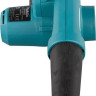 Ручная воздуходувка Makita UB100DZ (без АКБ)