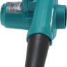 Ручная воздуходувка Makita UB100DZ (без АКБ)